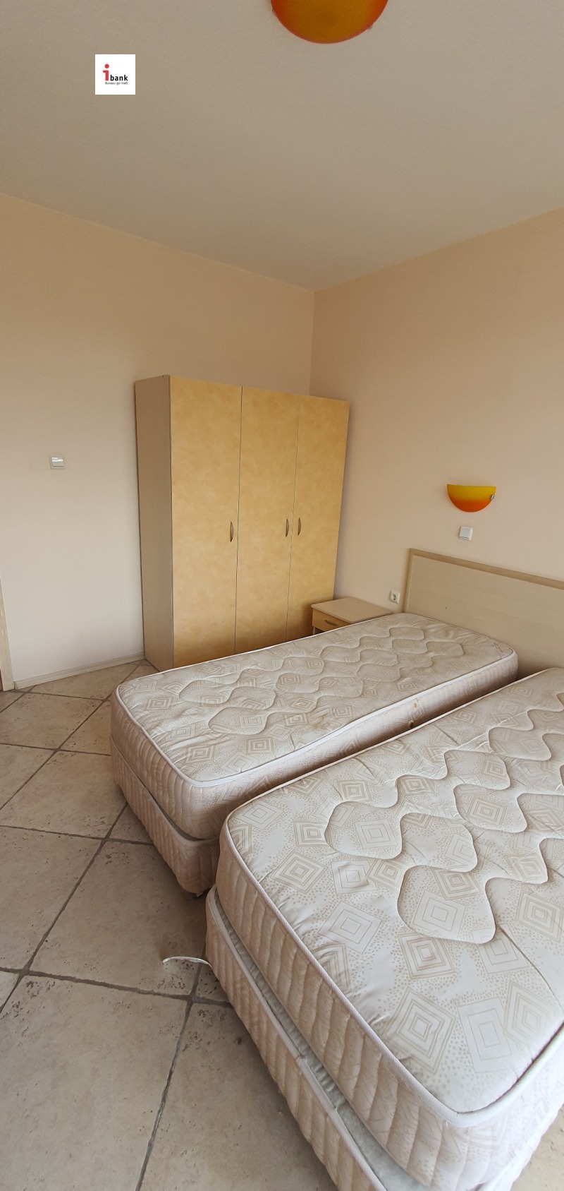 Продается  Студия область Бургас , к.к. Слънчев бряг , 71 кв.м | 48050247 - изображение [6]
