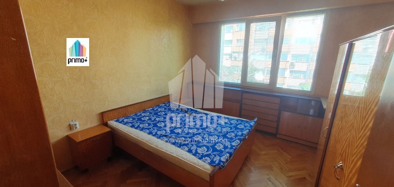 À vendre  1 chambre Veliko Tarnovo , Tsentar , 58 m² | 90850739 - image [4]