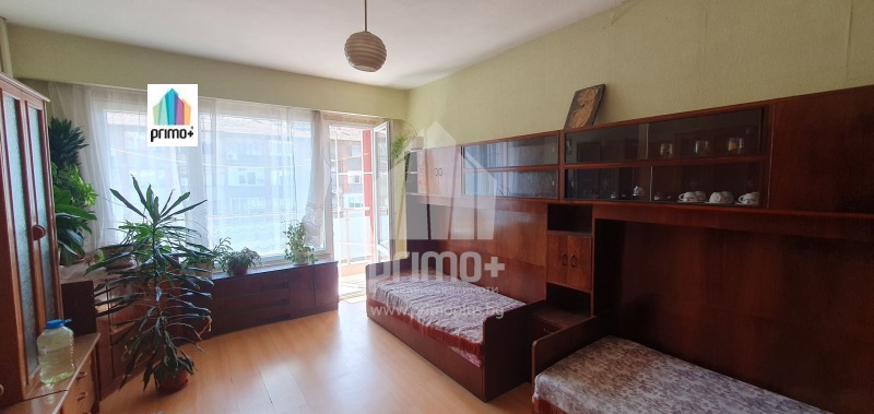 In vendita  1 camera da letto Veliko Tarnovo , Tsentar , 58 mq | 90850739 - Immagine [3]