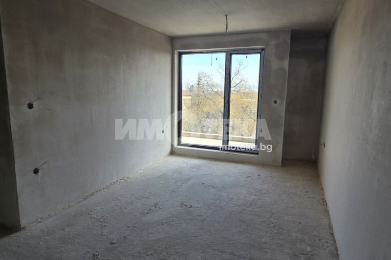 Продается  1 спальня София , Център , 86 кв.м | 72626822 - изображение [6]