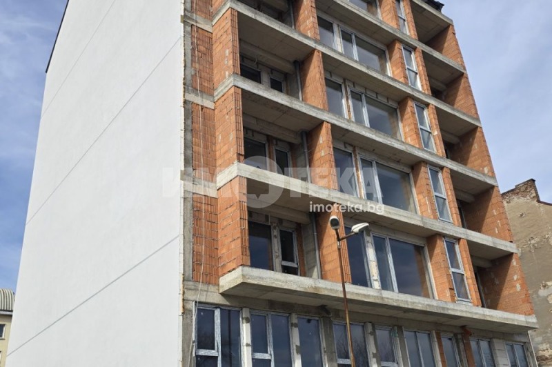 Продается  1 спальня София , Център , 86 кв.м | 72626822 - изображение [12]