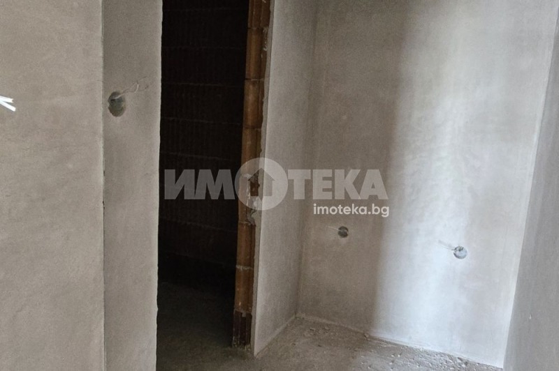 Продается  1 спальня София , Център , 86 кв.м | 72626822 - изображение [7]