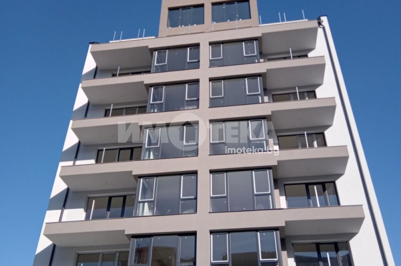 Продается  1 спальня София , Център , 86 кв.м | 72626822 - изображение [10]