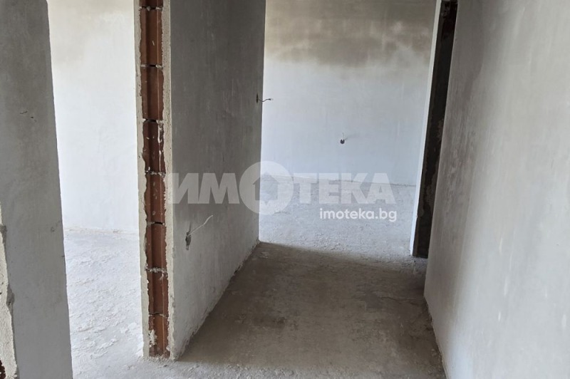 Продается  1 спальня София , Център , 86 кв.м | 72626822 - изображение [9]