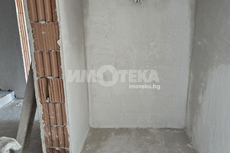 Продается  1 спальня София , Център , 86 кв.м | 72626822 - изображение [8]