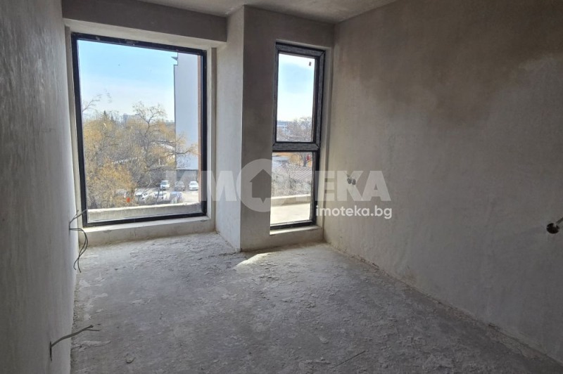 Продается  1 спальня София , Център , 86 кв.м | 72626822 - изображение [2]