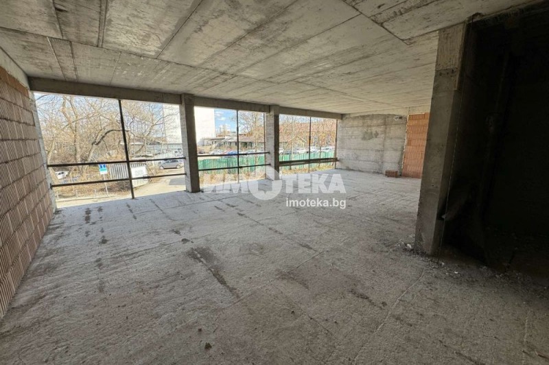 For Sale  1 bedroom Sofia , Tsentar , 86 sq.m | 72626822 - image [9]