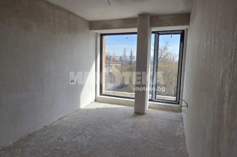 Продается  1 спальня София , Център , 86 кв.м | 72626822 - изображение [5]
