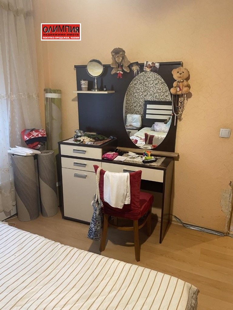 En venta  1 dormitorio Pleven , Druzhba 3 , 63 metros cuadrados | 20884377 - imagen [14]