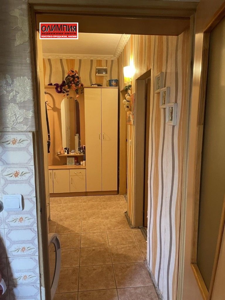 For Sale  1 bedroom Pleven , Druzhba 3 , 63 sq.m | 11235909 - image [15]