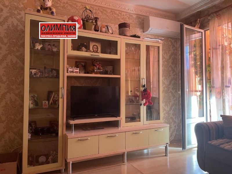 For Sale  1 bedroom Pleven , Druzhba 3 , 63 sq.m | 11235909 - image [12]