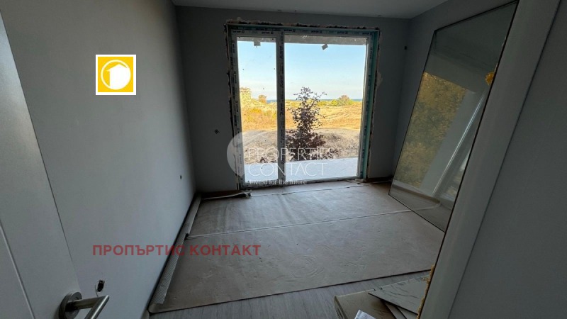 Продава  2-стаен област Бургас , к.к. Слънчев бряг , 63 кв.м | 26745947 - изображение [16]