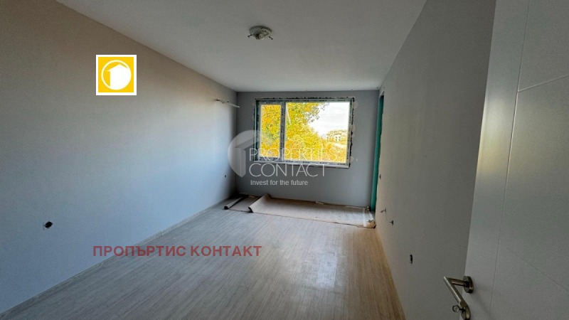 Till salu  1 sovrum region Burgas , k.k. Slantjev brjag , 63 kvm | 26745947 - bild [17]