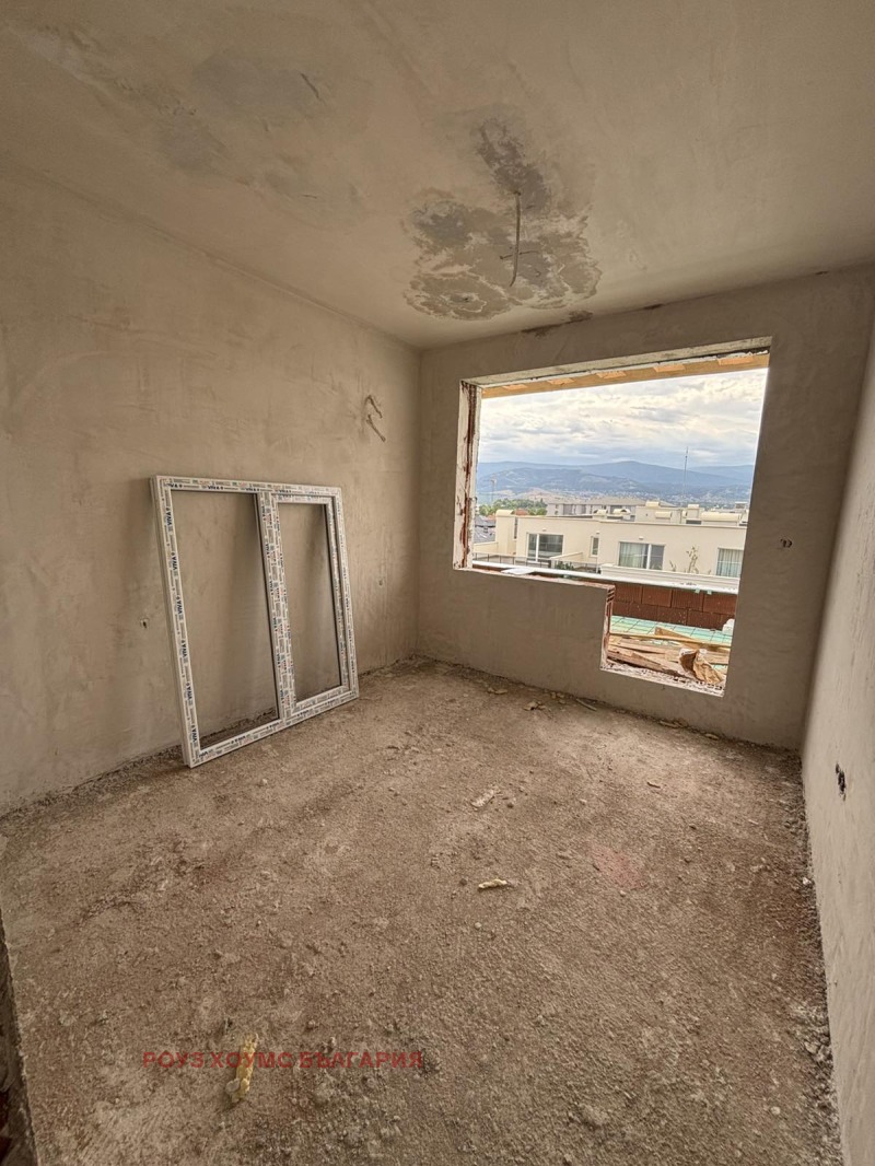 Продава  2-стаен град Пловдив , Южен , 85 кв.м | 91172614 - изображение [10]