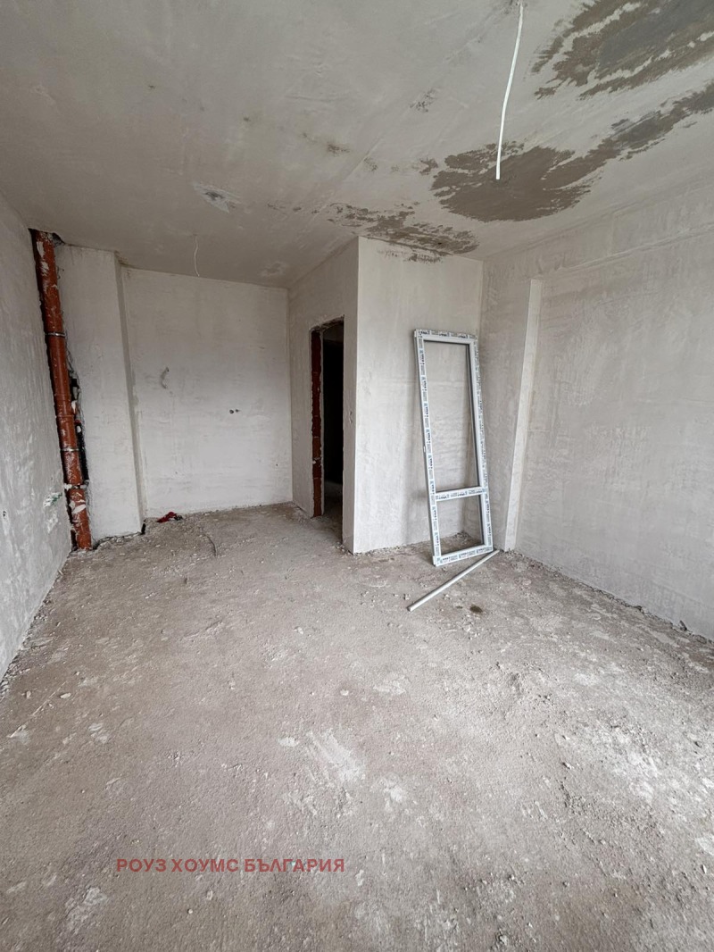 Продава  2-стаен град Пловдив , Южен , 85 кв.м | 91172614 - изображение [5]