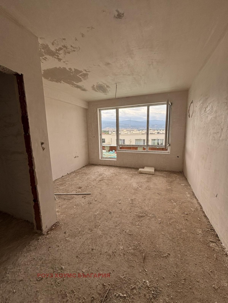 Продава  2-стаен град Пловдив , Южен , 85 кв.м | 91172614 - изображение [12]