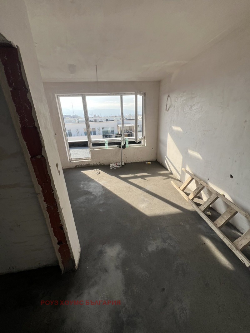 Продава 2-СТАЕН, гр. Пловдив, Южен