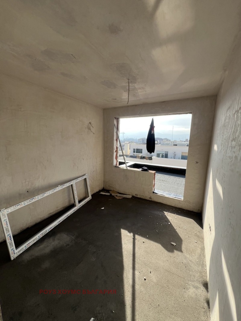 Продава 2-СТАЕН, гр. Пловдив, Южен, снимка 3 - Апартаменти - 50711807