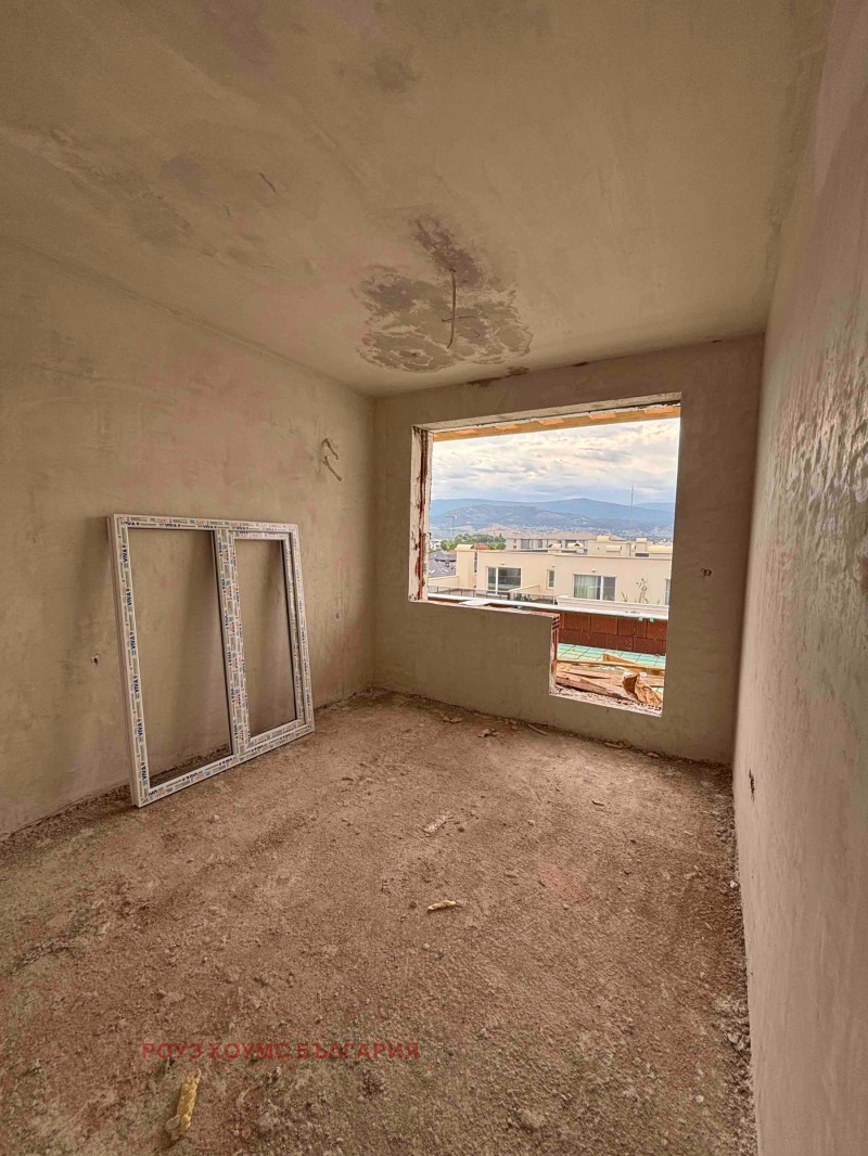 Продава  2-стаен град Пловдив , Южен , 85 кв.м | 91172614 - изображение [4]