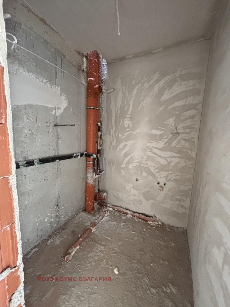 Продава  2-стаен град Пловдив , Южен , 85 кв.м | 91172614 - изображение [11]