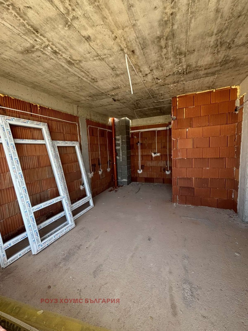 На продаж  1 спальня Пловдив , Южен , 85 кв.м | 91172614 - зображення [6]