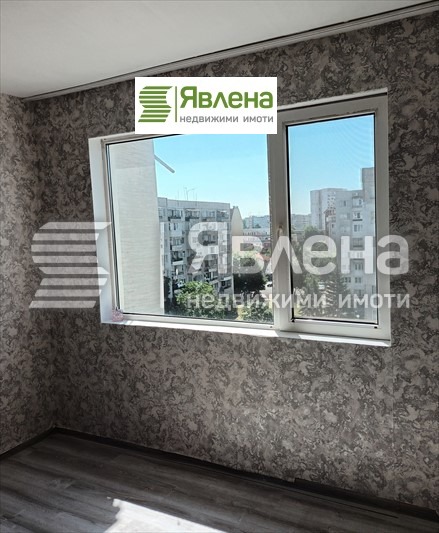 À vendre  1 chambre Sofia , Nadejda 3 , 47 m² | 60472745 - image [3]