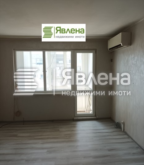 À vendre  1 chambre Sofia , Nadejda 3 , 47 m² | 60472745 - image [7]