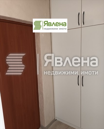 À vendre  1 chambre Sofia , Nadejda 3 , 47 m² | 60472745 - image [5]