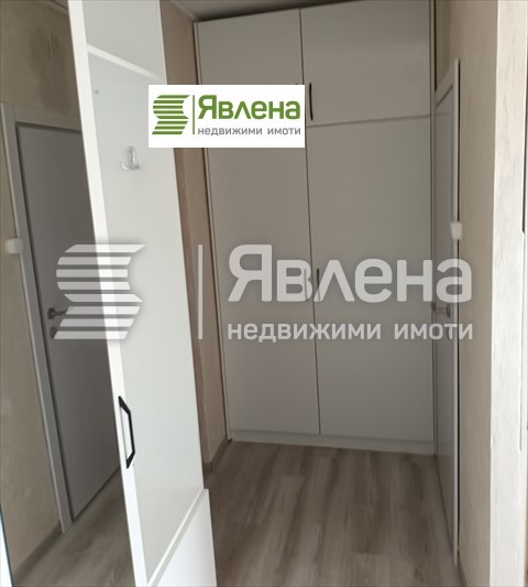 À vendre  1 chambre Sofia , Nadejda 3 , 47 m² | 60472745 - image [6]