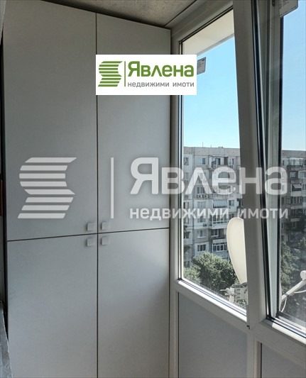 À vendre  1 chambre Sofia , Nadejda 3 , 47 m² | 60472745 - image [4]