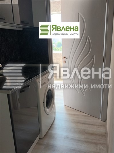 À vendre  1 chambre Sofia , Nadejda 3 , 47 m² | 60472745