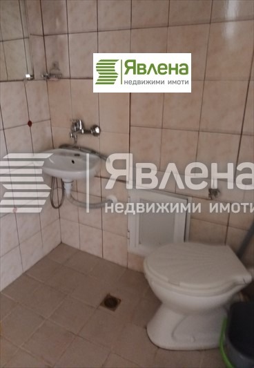 À vendre  1 chambre Sofia , Nadejda 3 , 47 m² | 60472745 - image [8]