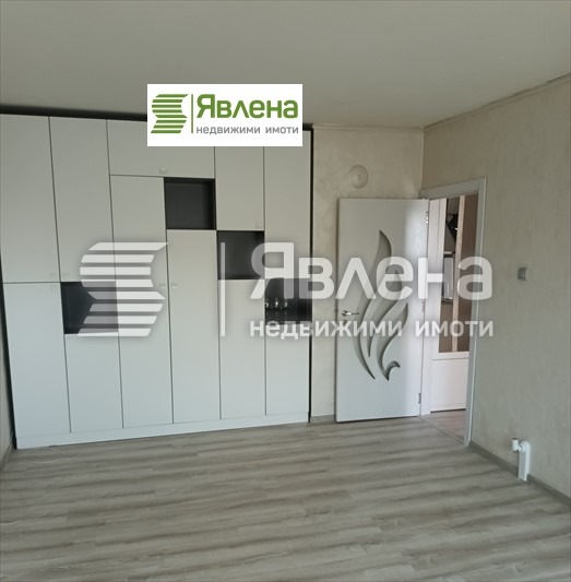 À vendre  1 chambre Sofia , Nadejda 3 , 47 m² | 60472745 - image [2]