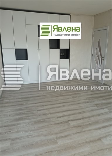 À vendre  1 chambre Sofia , Nadejda 3 , 47 m² | 60472745 - image [9]
