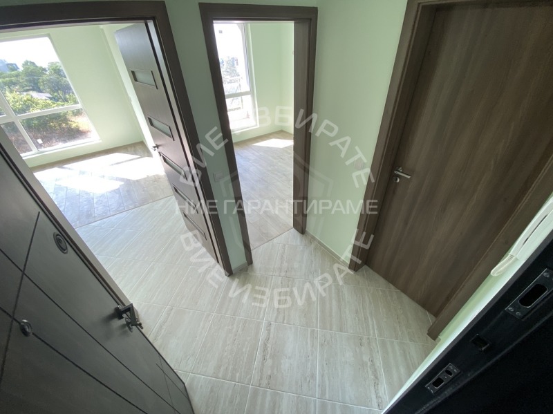 De vânzare  1 dormitor Varna , Vâzrajdane 3 , 54 mp | 26695928 - imagine [3]