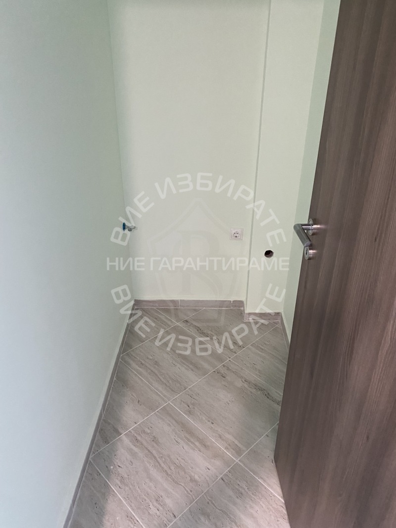 De vânzare  1 dormitor Varna , Vâzrajdane 3 , 54 mp | 26695928 - imagine [5]