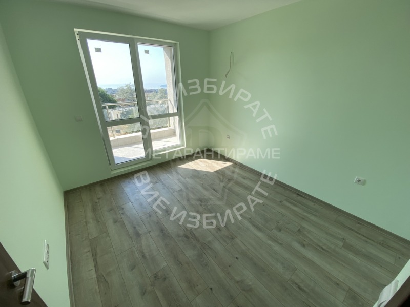De vânzare  1 dormitor Varna , Vâzrajdane 3 , 54 mp | 26695928 - imagine [2]