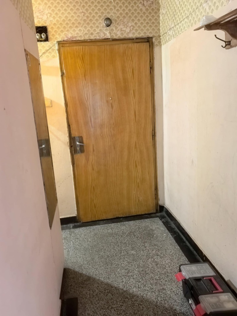 Satılık  1 yatak odası Pleven , Şirok centar , 63 metrekare | 25010020 - görüntü [4]
