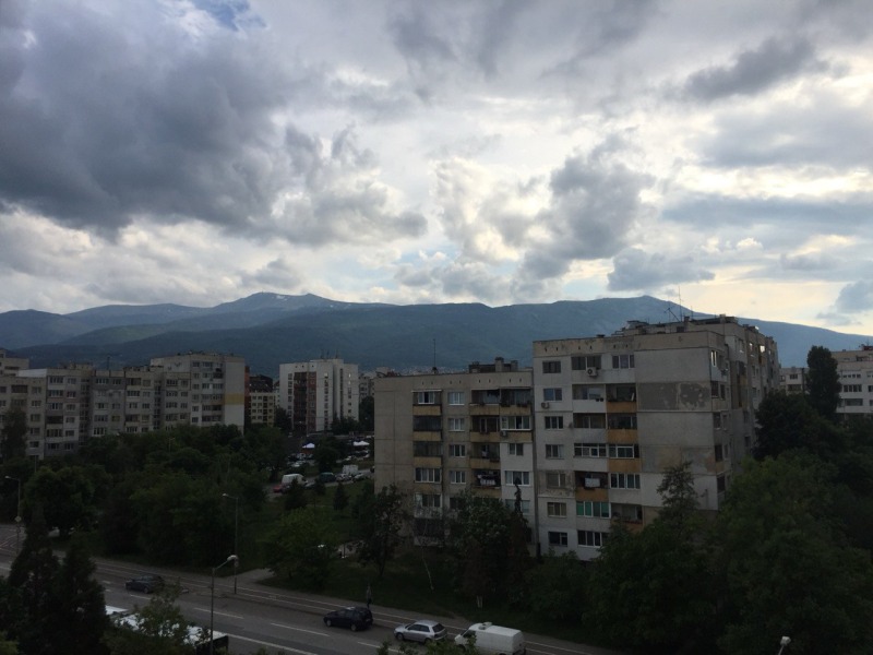 Na sprzedaż  1 sypialnia Sofia , Mladost 4 , 67 mkw | 49315324 - obraz [10]