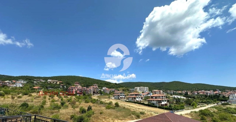 Продава 2-СТАЕН, гр. Свети Влас, област Бургас, снимка 2 - Апартаменти - 52372369