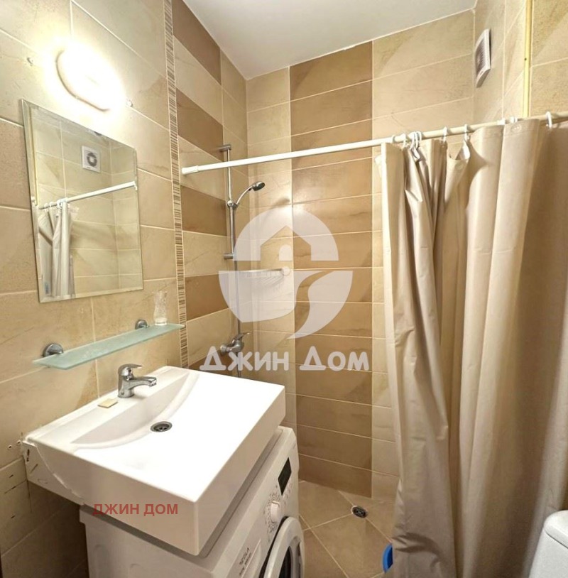 Продава 2-СТАЕН, гр. Свети Влас, област Бургас, снимка 8 - Апартаменти - 52372369