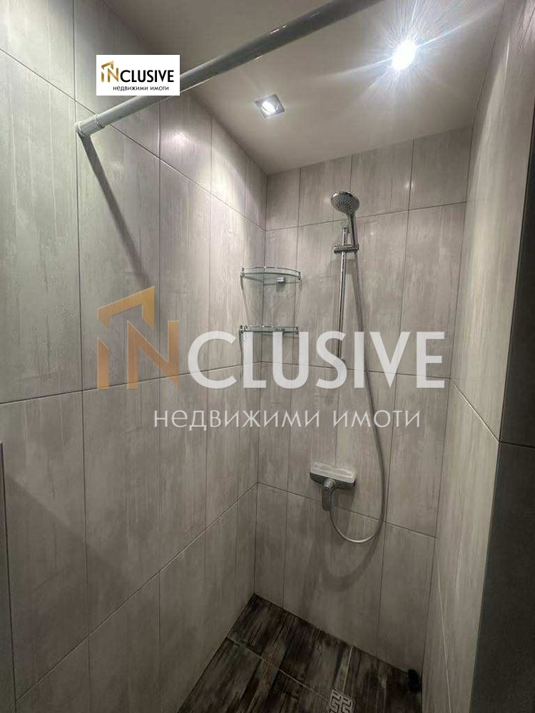 Продава 2-СТАЕН, гр. София, Манастирски ливади, снимка 10 - Апартаменти - 52664105