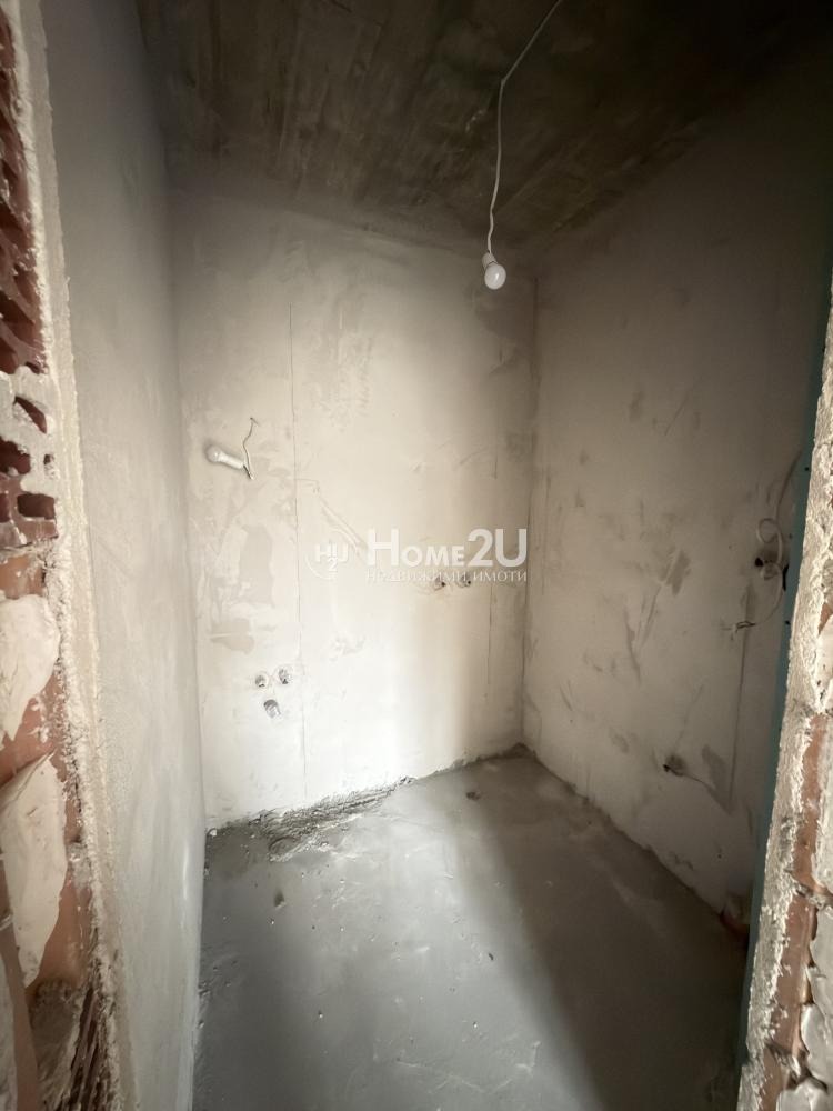 Продава 2-СТАЕН, гр. Варна, Базар Левски, снимка 3 - Апартаменти - 53509911