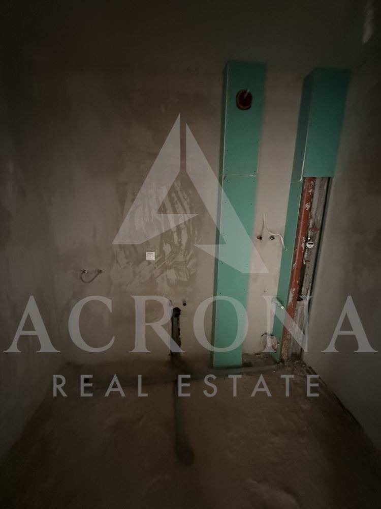 Продава 2-СТАЕН, гр. Пловдив, Кършияка, снимка 4 - Апартаменти - 54343190