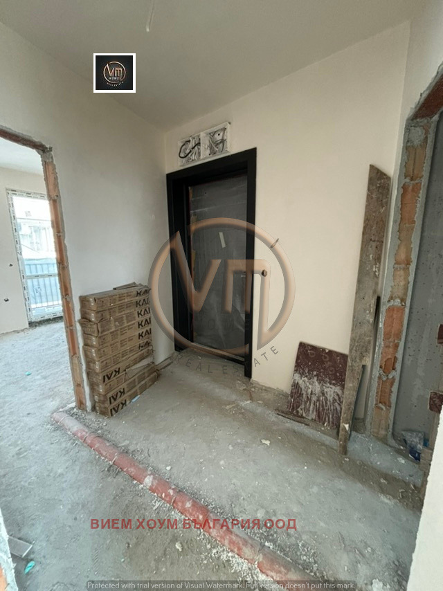 Zu verkaufen  2 Schlafzimmer Warna , Kolhozen pazar , 76 qm | 42084773 - Bild [8]