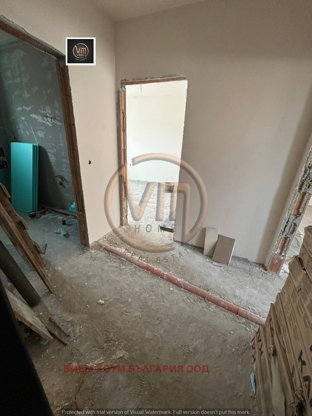 Zu verkaufen  2 Schlafzimmer Warna , Kolhozen pazar , 76 qm | 42084773 - Bild [7]