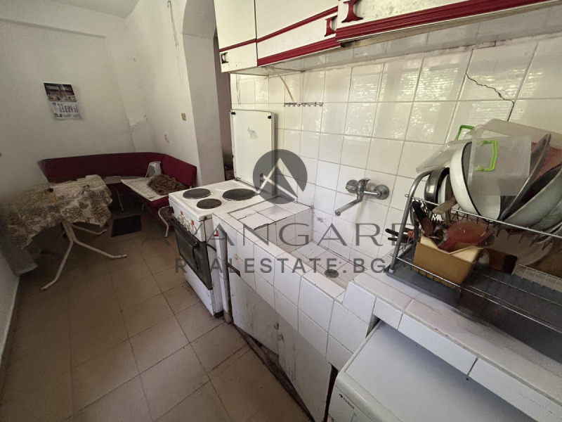 Te koop  2 slaapkamers Plovdiv , Karsjijaka , 77 m² | 34400865 - afbeelding [2]