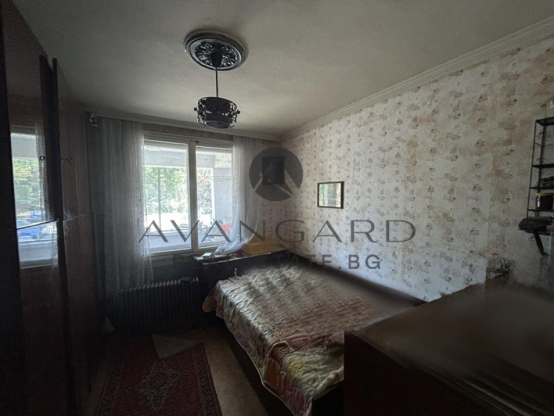 Te koop  2 slaapkamers Plovdiv , Karsjijaka , 77 m² | 34400865 - afbeelding [4]