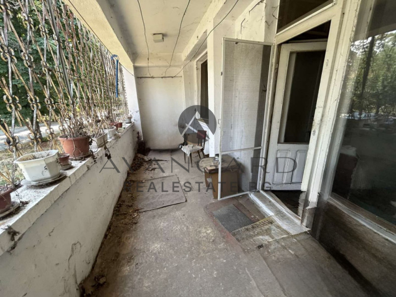 Te koop  2 slaapkamers Plovdiv , Karsjijaka , 77 m² | 34400865 - afbeelding [5]