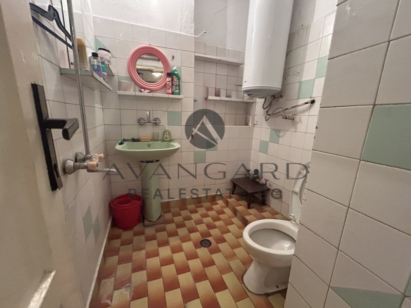 Te koop  2 slaapkamers Plovdiv , Karsjijaka , 77 m² | 34400865 - afbeelding [3]